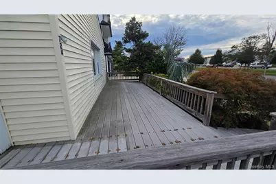 724 E Park Avenue, Long Beach, NY 11561 - Photo 14