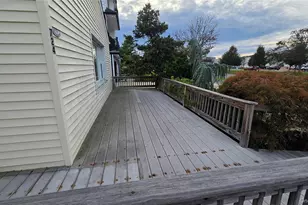 724 E Park Ave, Long Beach, NY 11561 - Photo 14