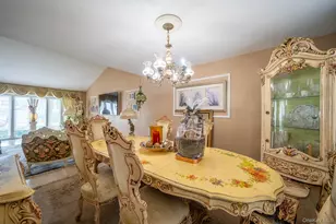15 Jackie Dr, Westbury, NY 11590 - Photo 8