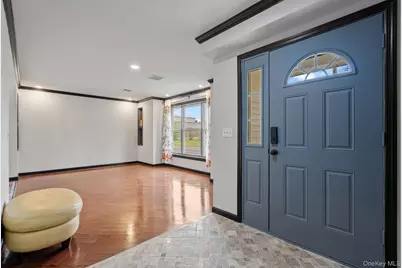 10 Taft Avenue, Newburgh, NY 12550 - Photo 2