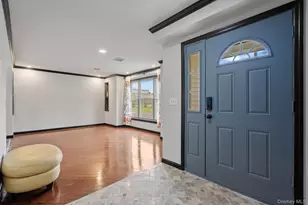 10 Taft Ave, Newburgh, NY 12550 - Photo 2