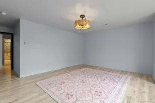 10 Taft Ave, Newburgh, NY 12550 - Photo 18