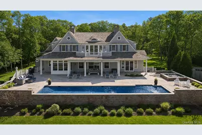 43 Old Main Road, Quogue, NY 11959 - Photo 2