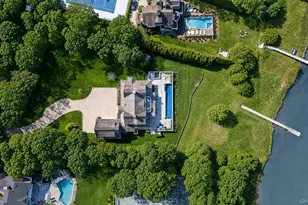 43 Old Main Rd, Quogue, NY 11959 - Photo 4
