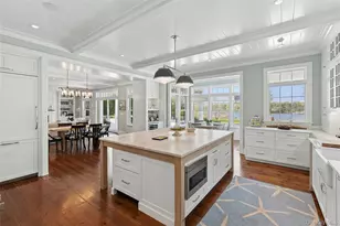 43 Old Main Rd, Quogue, NY 11959 - Photo 6