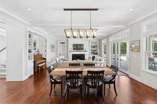 43 Old Main Rd, Quogue, NY 11959 - Photo 8