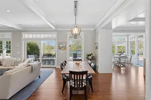 43 Old Main Rd, Quogue, NY 11959 - Photo 12