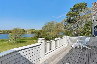 43 Old Main Road, Quogue, NY 11959 - Photo 20