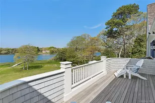 43 Old Main Rd, Quogue, NY 11959 - Photo 20