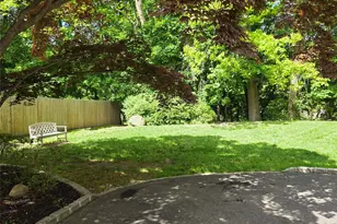 [Address not provided], Port Jefferson, NY 11777 - Photo 2