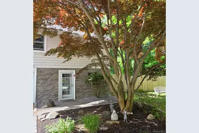 [Address not provided], Port Jefferson, NY 11777 - Photo 1