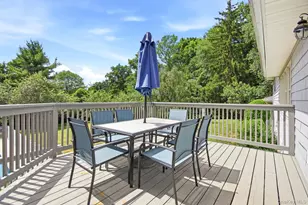 26 Century Ridge Rd, Purchase, NY 10577 - Photo 34