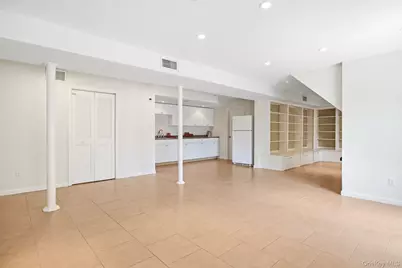 26 Century Ridge Road, Purchase, NY 10577 - Photo 30