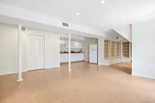 26 Century Ridge Rd, Purchase, NY 10577 - Photo 30