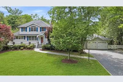 26 Century Ridge Road, Purchase, NY 10577 - Photo 44