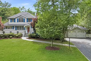 26 Century Ridge Rd, Purchase, NY 10577 - Photo 44