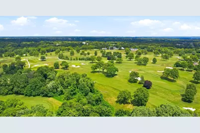 26 Century Ridge Road, Purchase, NY 10577 - Photo 50