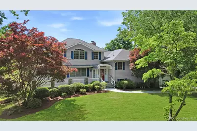 26 Century Ridge Road, Purchase, NY 10577 - Photo 42