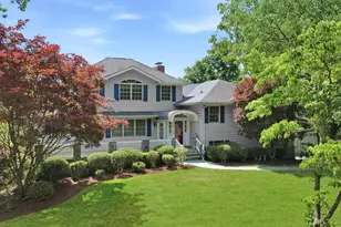 26 Century Ridge Rd, Purchase, NY 10577 - Photo 42