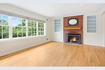 26 Century Ridge Road, Purchase, NY 10577 - Photo 8