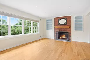 26 Century Ridge Rd, Purchase, NY 10577 - Photo 8