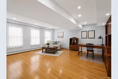 26 Century Ridge Road, Purchase, NY 10577 - Photo 26