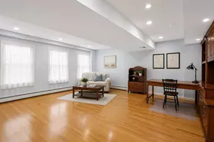 26 Century Ridge Rd, Purchase, NY 10577 - Photo 26