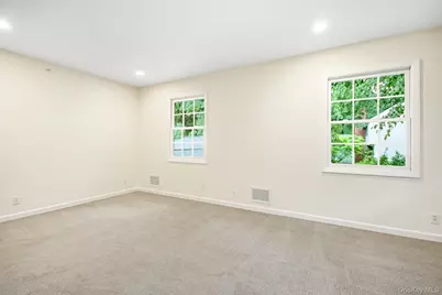 26 Century Ridge Road, Purchase, NY 10577 - Photo 20