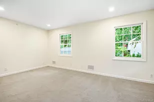 26 Century Ridge Rd, Purchase, NY 10577 - Photo 20