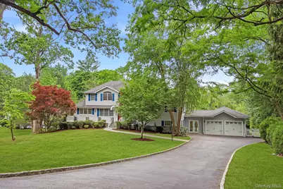 26 Century Ridge Road, Purchase, NY 10577 - Photo 2