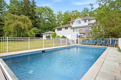 26 Century Ridge Road, Purchase, NY 10577 - Photo 38