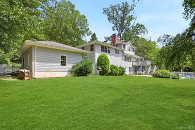 26 Century Ridge Road, Purchase, NY 10577 - Photo 40