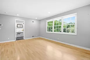 26 Century Ridge Rd, Purchase, NY 10577 - Photo 16