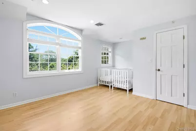 26 Century Ridge Road, Purchase, NY 10577 - Photo 24