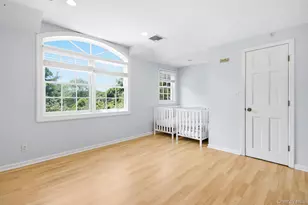 26 Century Ridge Rd, Purchase, NY 10577 - Photo 24