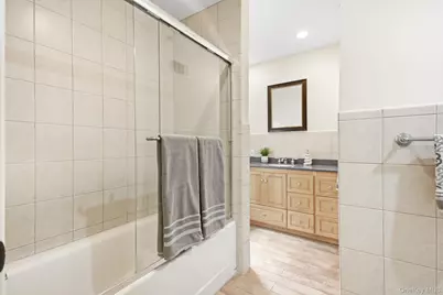 26 Century Ridge Road, Purchase, NY 10577 - Photo 22
