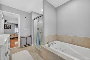 3510 John Paul Jones Ln, New Windsor, NY 12553 - Photo 26