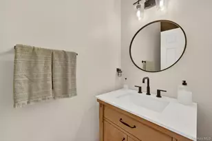 3510 John Paul Jones Ln, New Windsor, NY 12553 - Photo 18