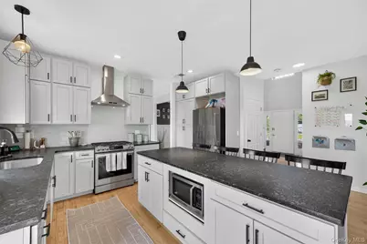 3510 John Paul Jones Lane, New Windsor, NY 12553 - Photo 12