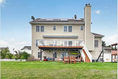 3510 John Paul Jones Lane, New Windsor, NY 12553 - Photo 40