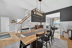 3510 John Paul Jones Ln, New Windsor, NY 12553 - Photo 6