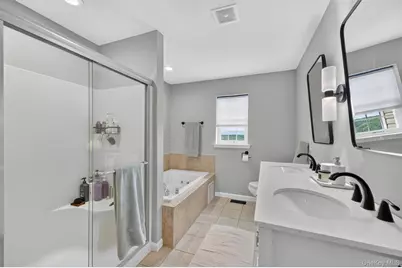 3510 John Paul Jones Lane, New Windsor, NY 12553 - Photo 24
