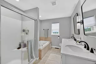 3510 John Paul Jones Ln, New Windsor, NY 12553 - Photo 24