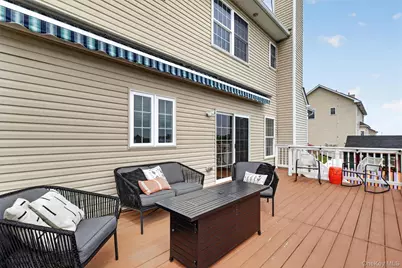 3510 John Paul Jones Lane, New Windsor, NY 12553 - Photo 34