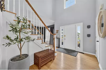 3510 John Paul Jones Lane, New Windsor, NY 12553 - Photo 4
