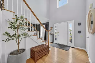 3510 John Paul Jones Ln, New Windsor, NY 12553 - Photo 4