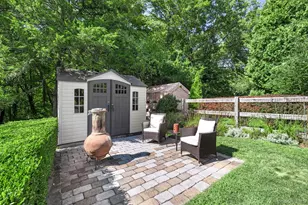 1480 State Route 17A, Warwick, NY 10990 - Photo 22