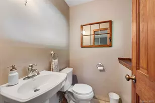 1480 State Route 17A, Warwick, NY 10990 - Photo 18