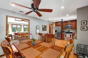 1480 State Route 17A, Warwick, NY 10990 - Photo 6