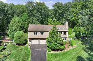1480 State Route 17A, Warwick, NY 10990 - Photo 24